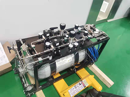 主系统.jpg 主系统.jpg